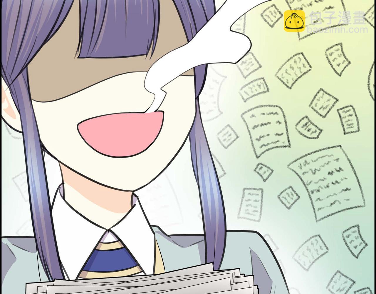 第66话 原作不存在的角色32