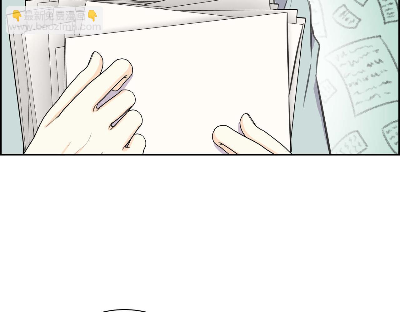 第66话 原作不存在的角色33