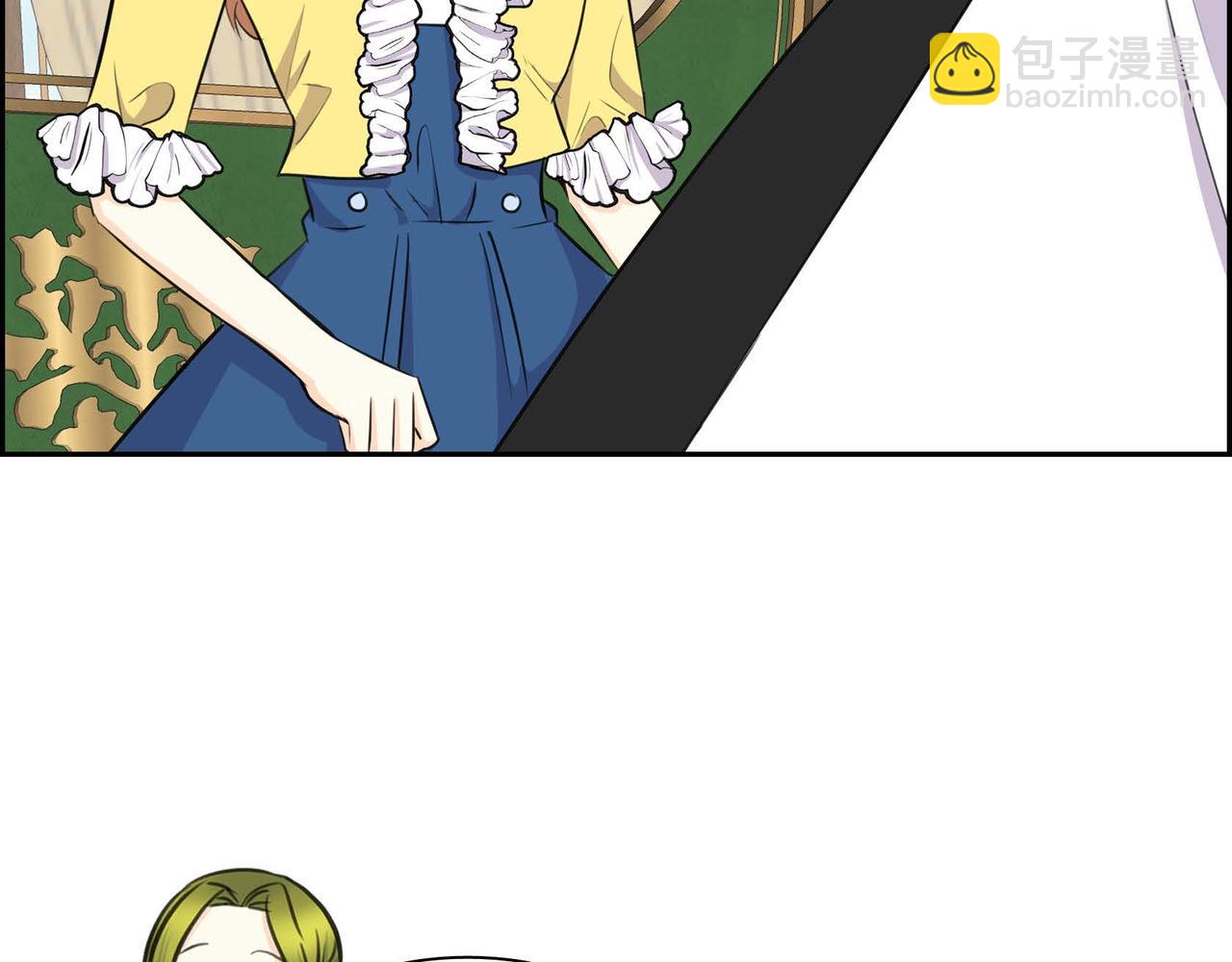 第66话 原作不存在的角色54