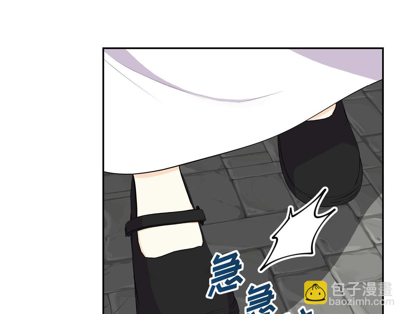 第66话 原作不存在的角色57