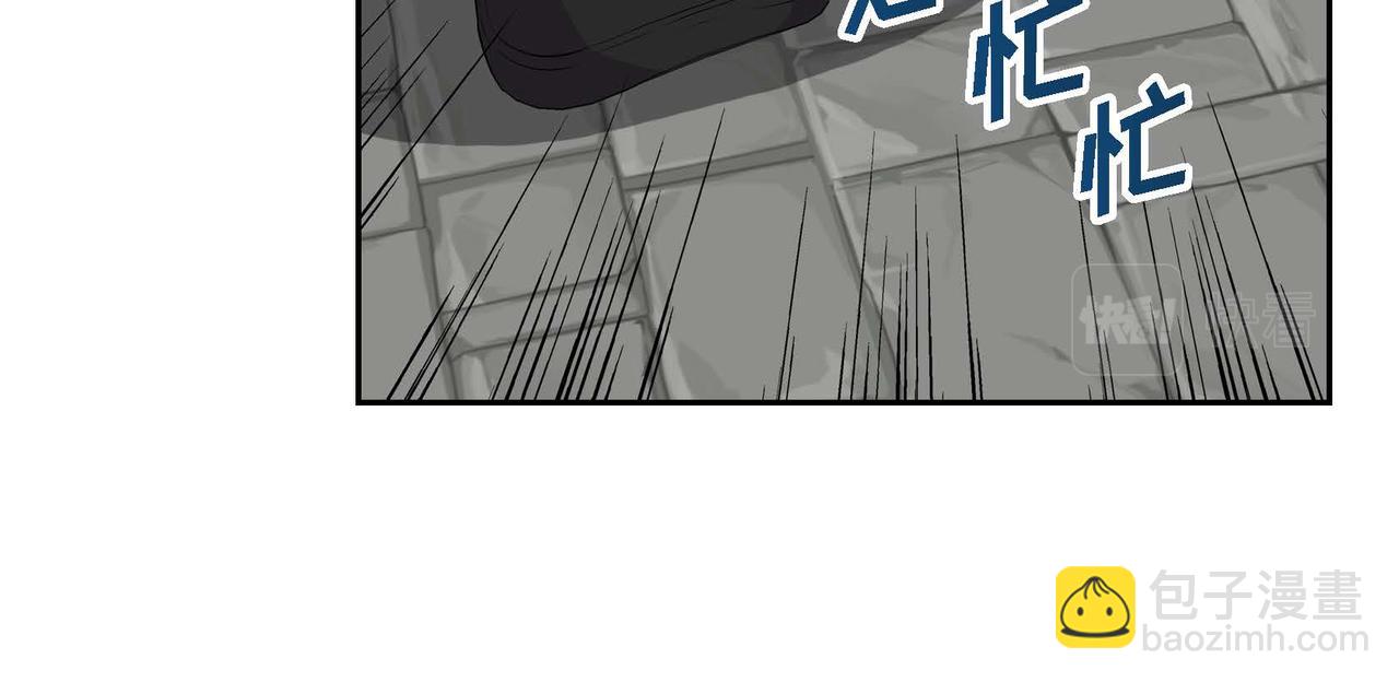 第66话 原作不存在的角色58