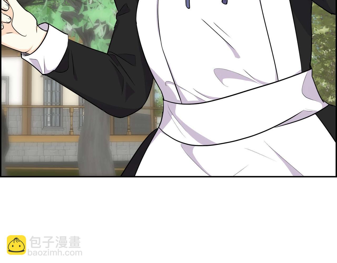 第66话 原作不存在的角色61