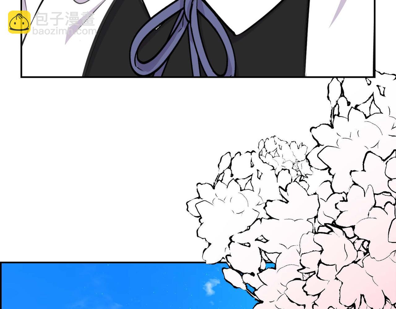第66话 原作不存在的角色67