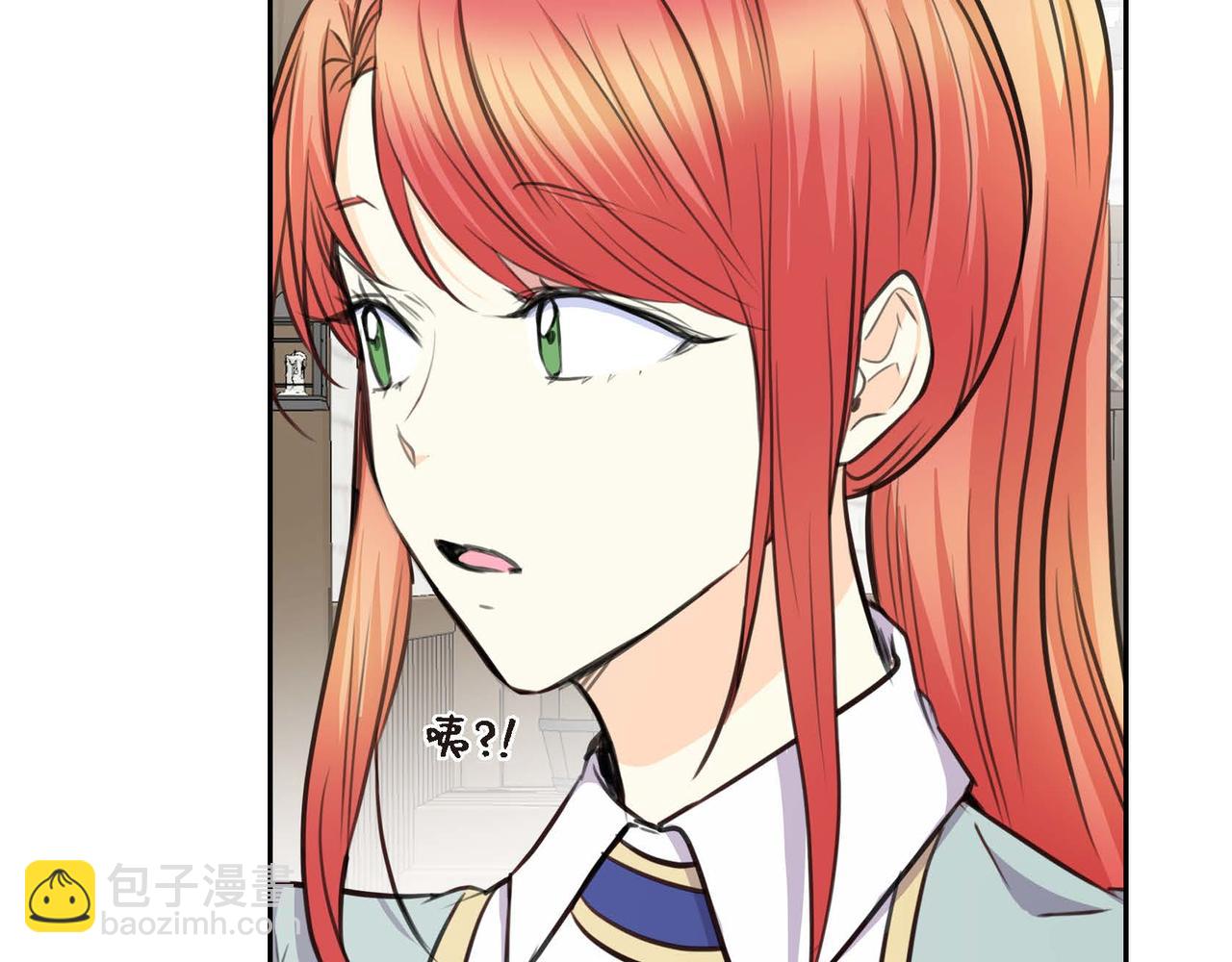 第66话 原作不存在的角色7