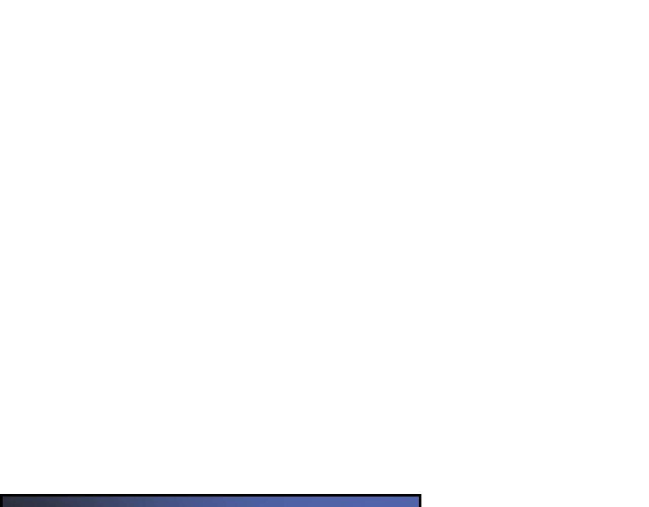 第66话 原作不存在的角色75