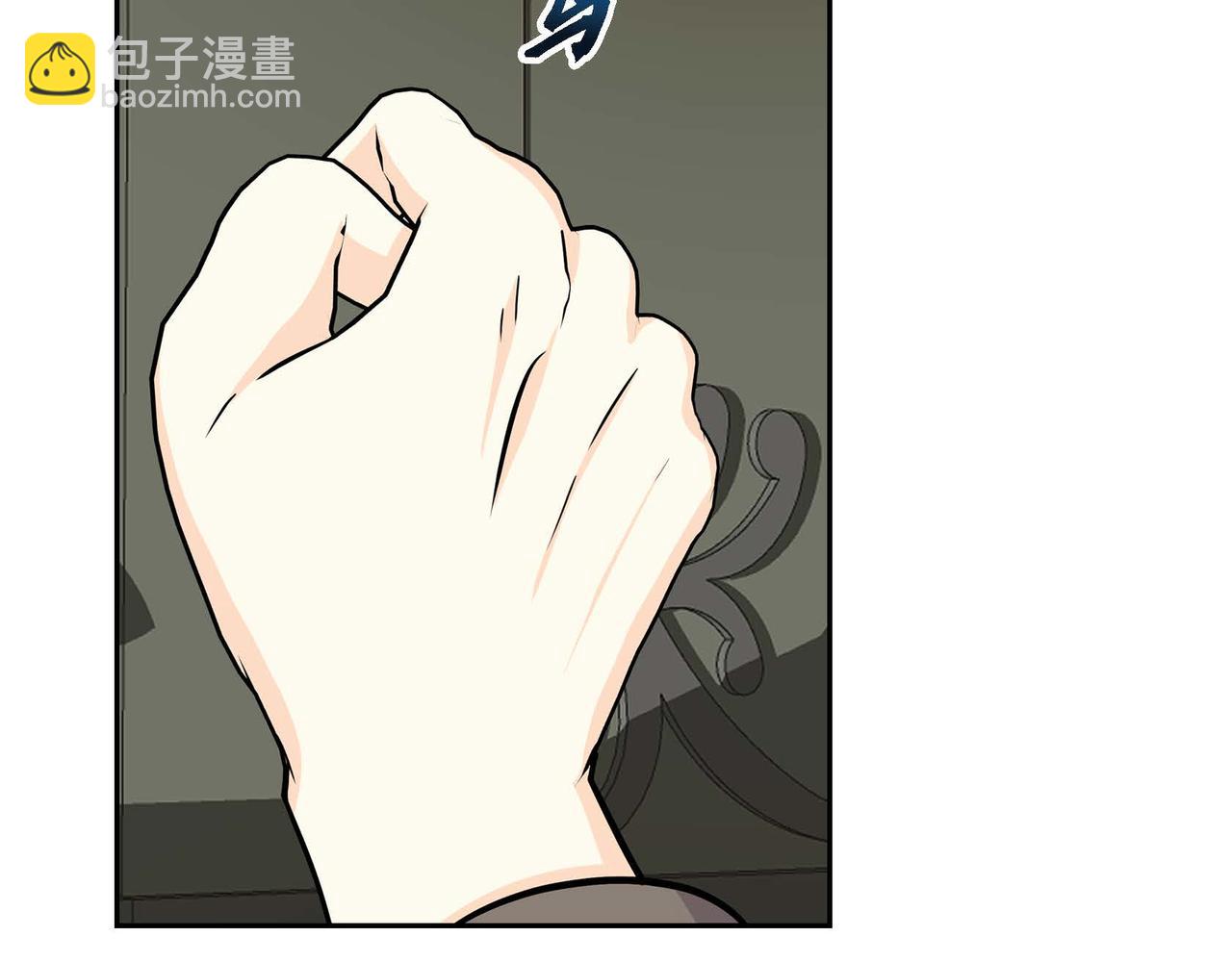 第66话 原作不存在的角色80