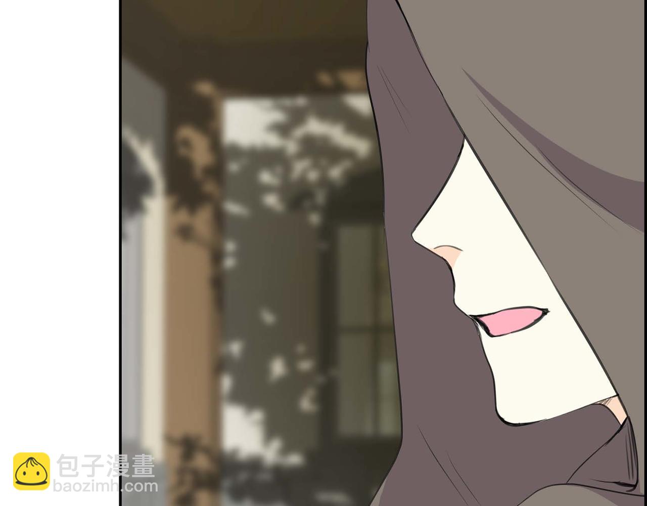 第66话 原作不存在的角色85