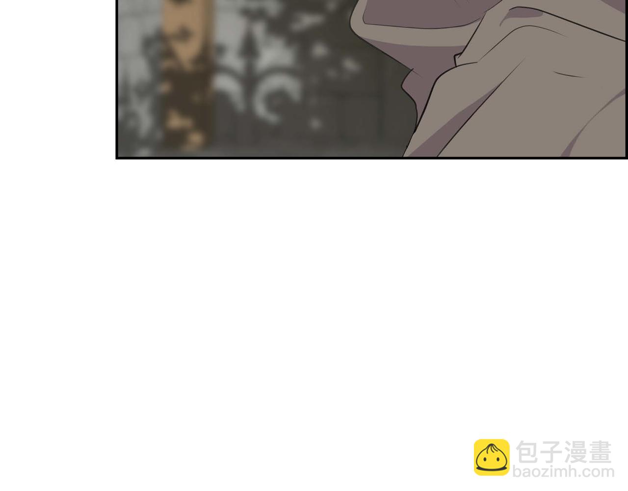 第66话 原作不存在的角色86