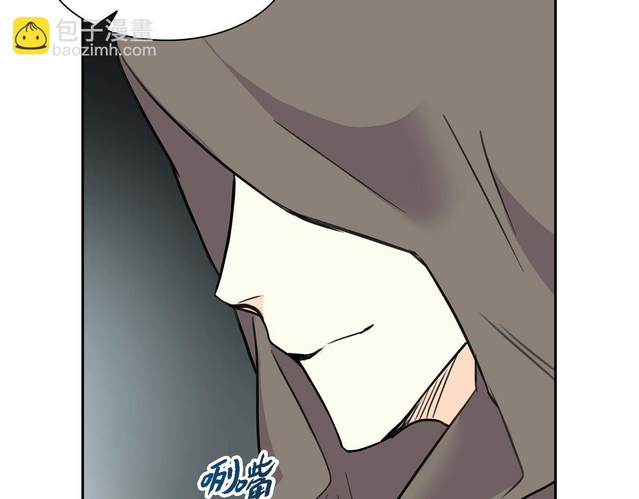 第66话 原作不存在的角色94