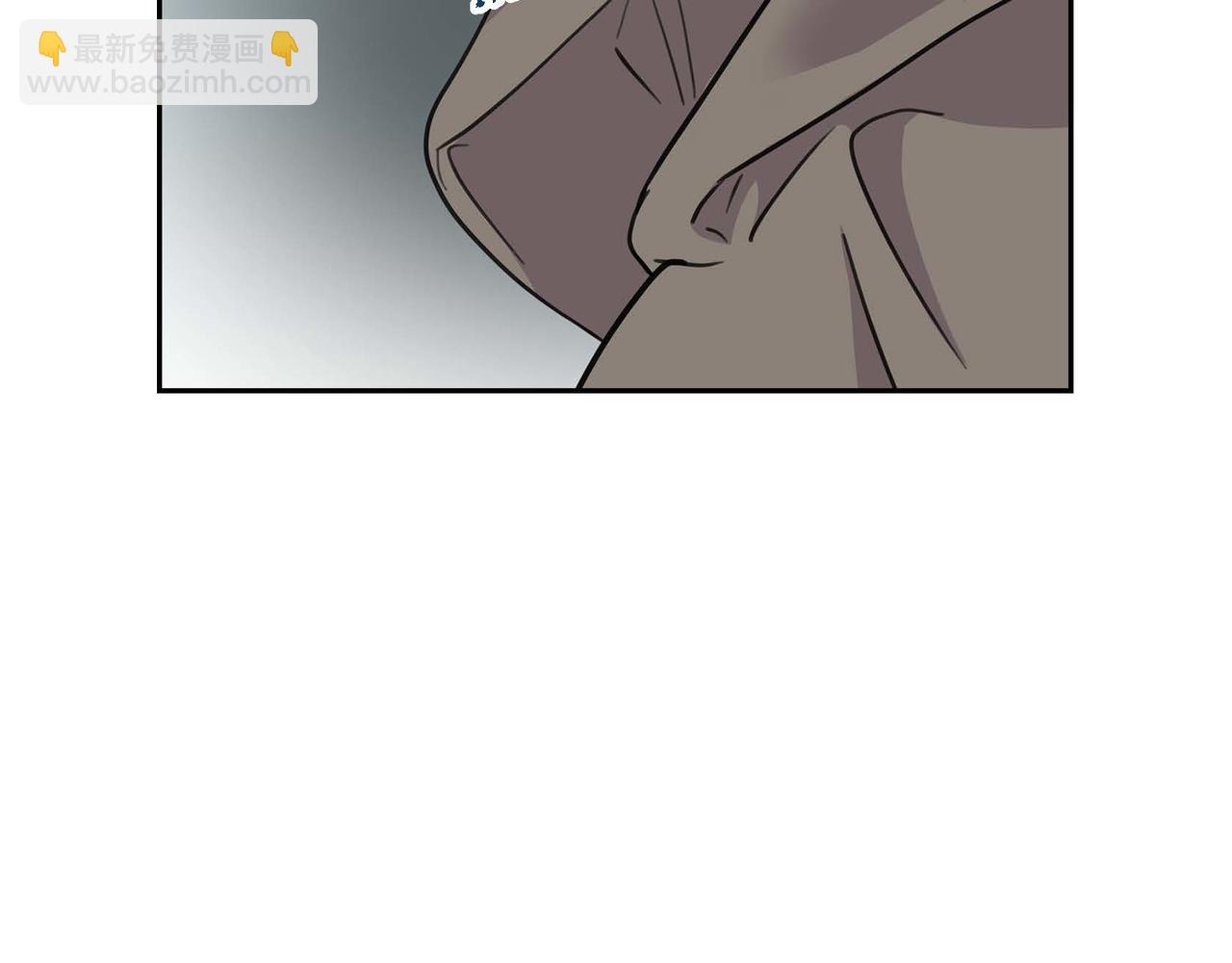 第66话 原作不存在的角色95