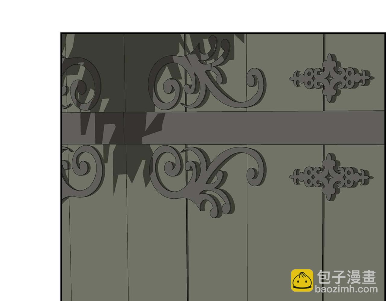 第66话 原作不存在的角色96