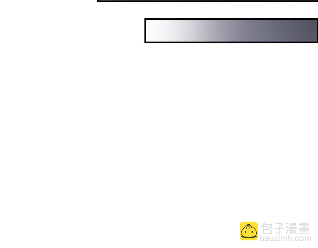 第66话 原作不存在的角色98