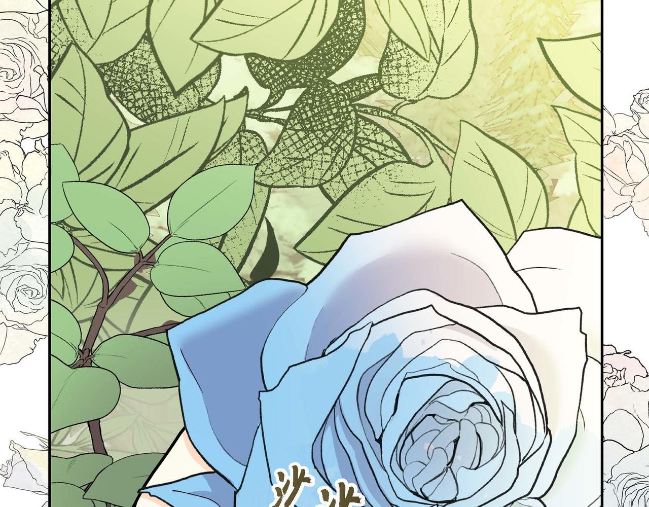第67话 在玫瑰花上染上你的颜色136