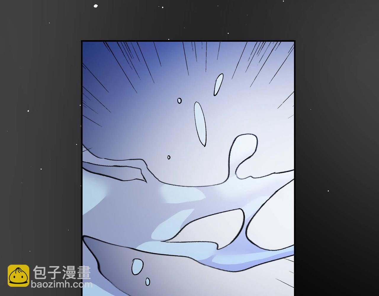 第68话 再做噩梦117