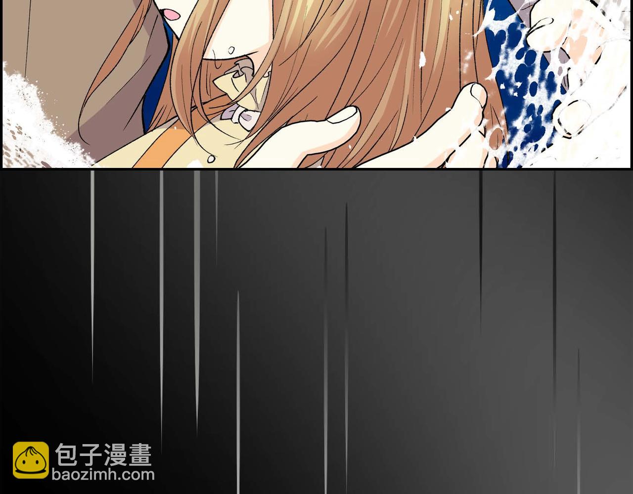 第68话 再做噩梦128