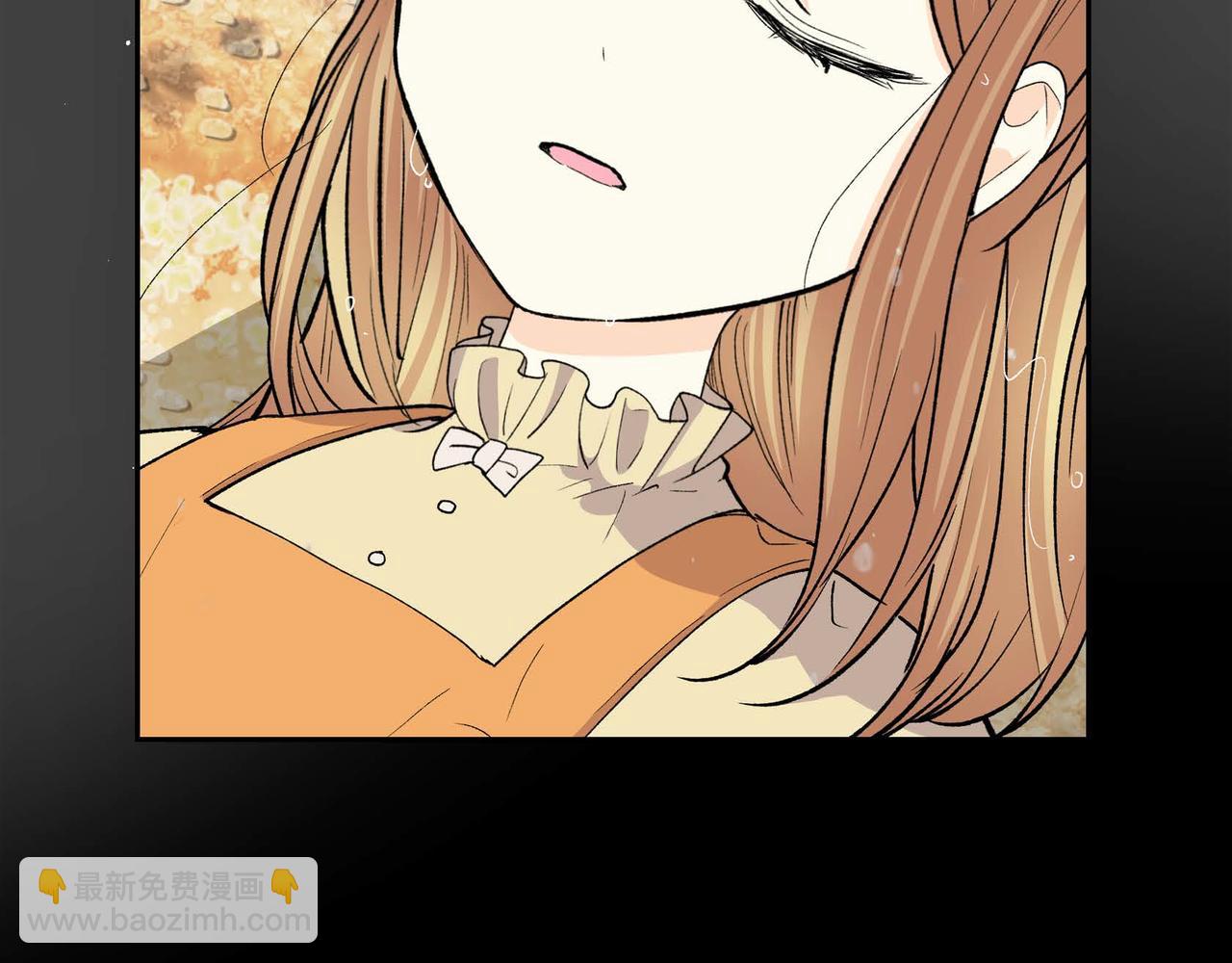 第68话 再做噩梦132