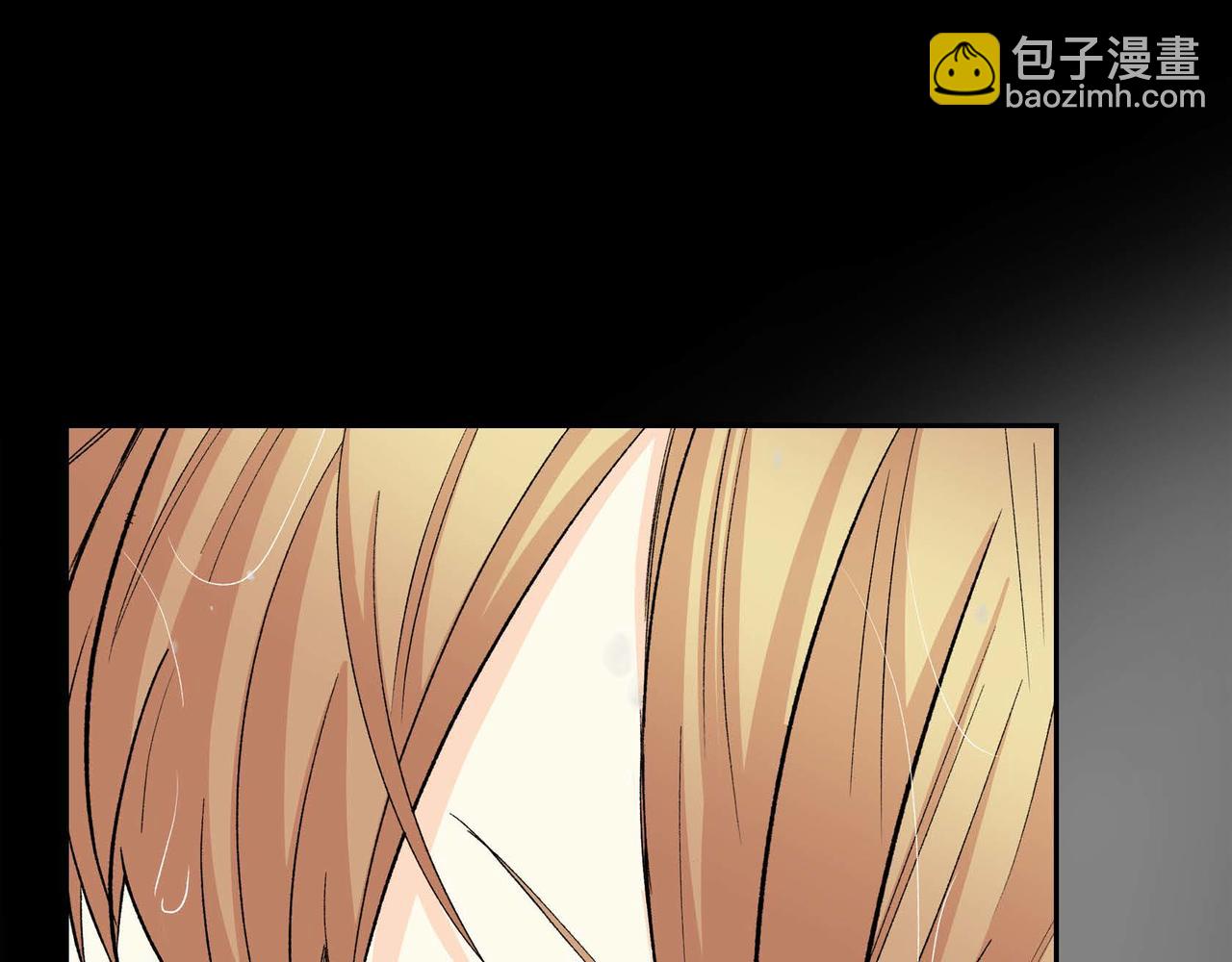 第68话 再做噩梦134