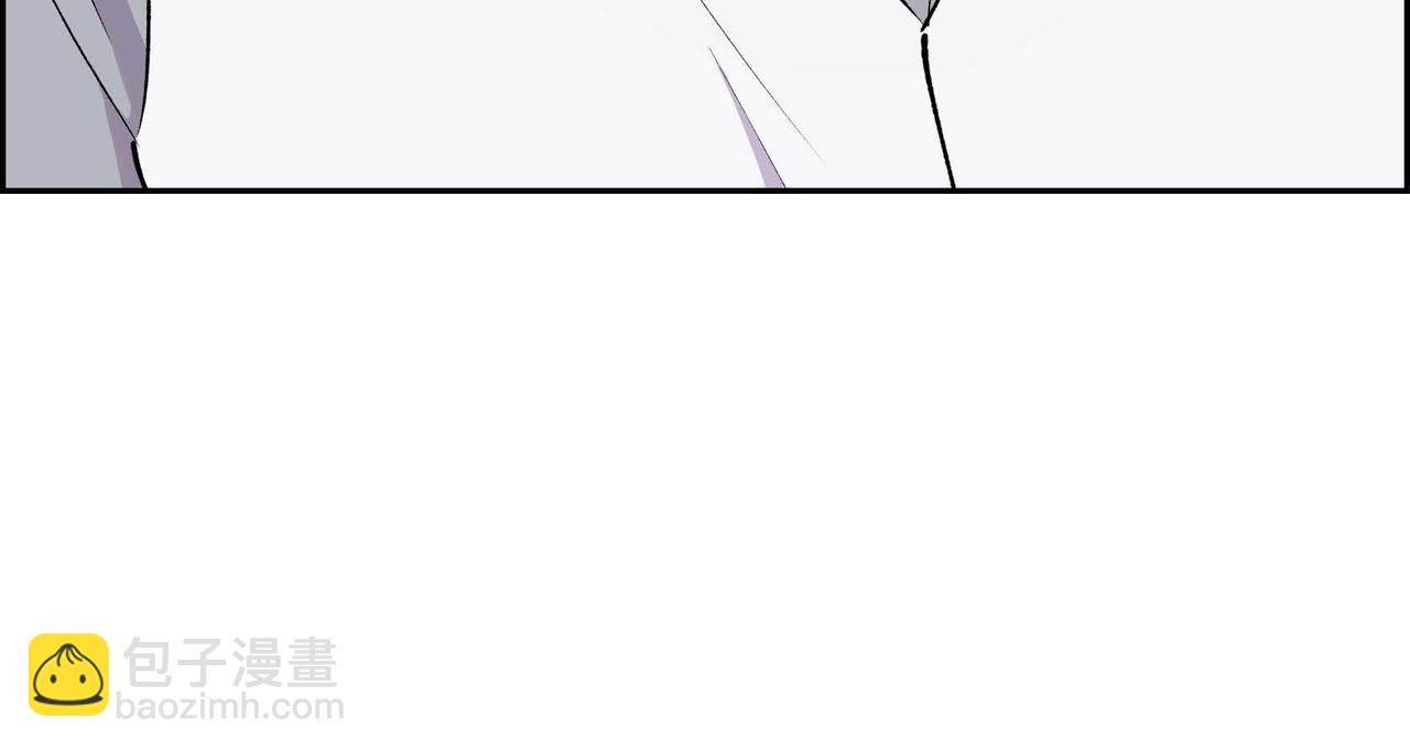 第68话 再做噩梦18