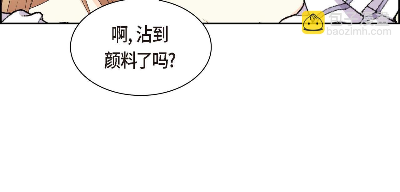 第68话 再做噩梦33