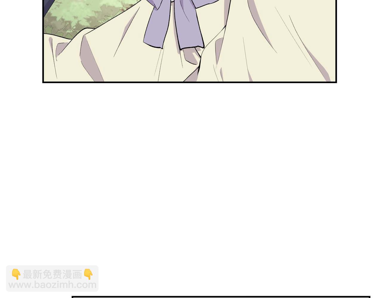 第68话 再做噩梦5