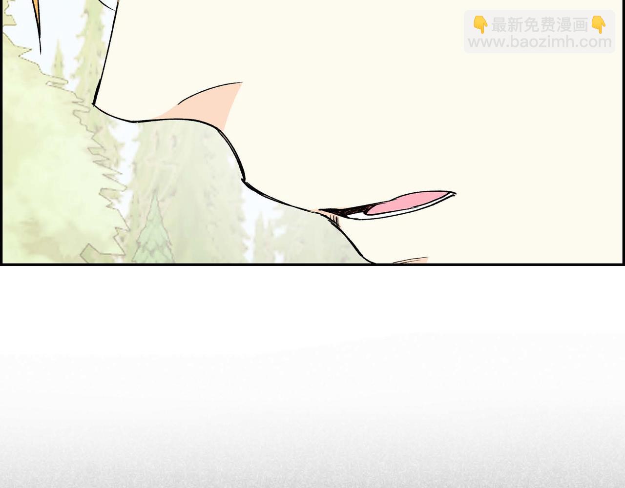 第68话 再做噩梦56