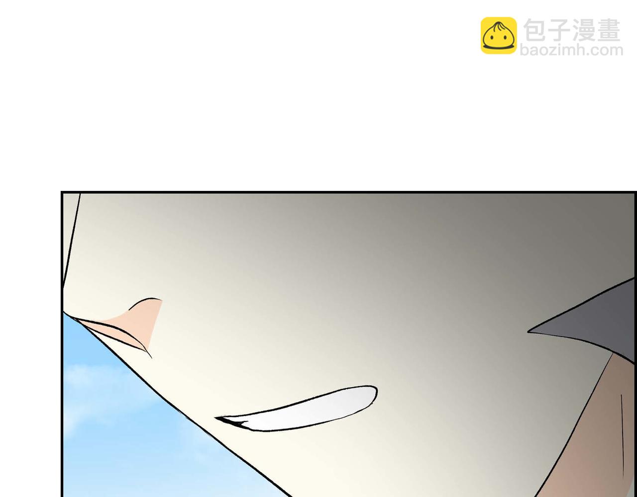 第68话 再做噩梦71