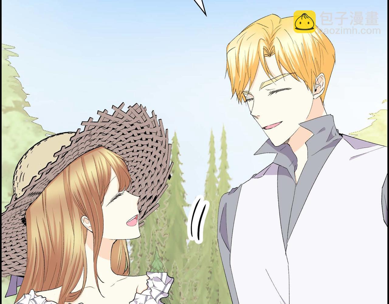 第68话 再做噩梦74