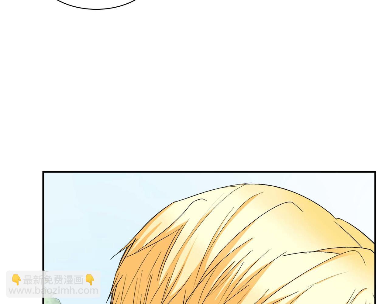 第68话 再做噩梦80