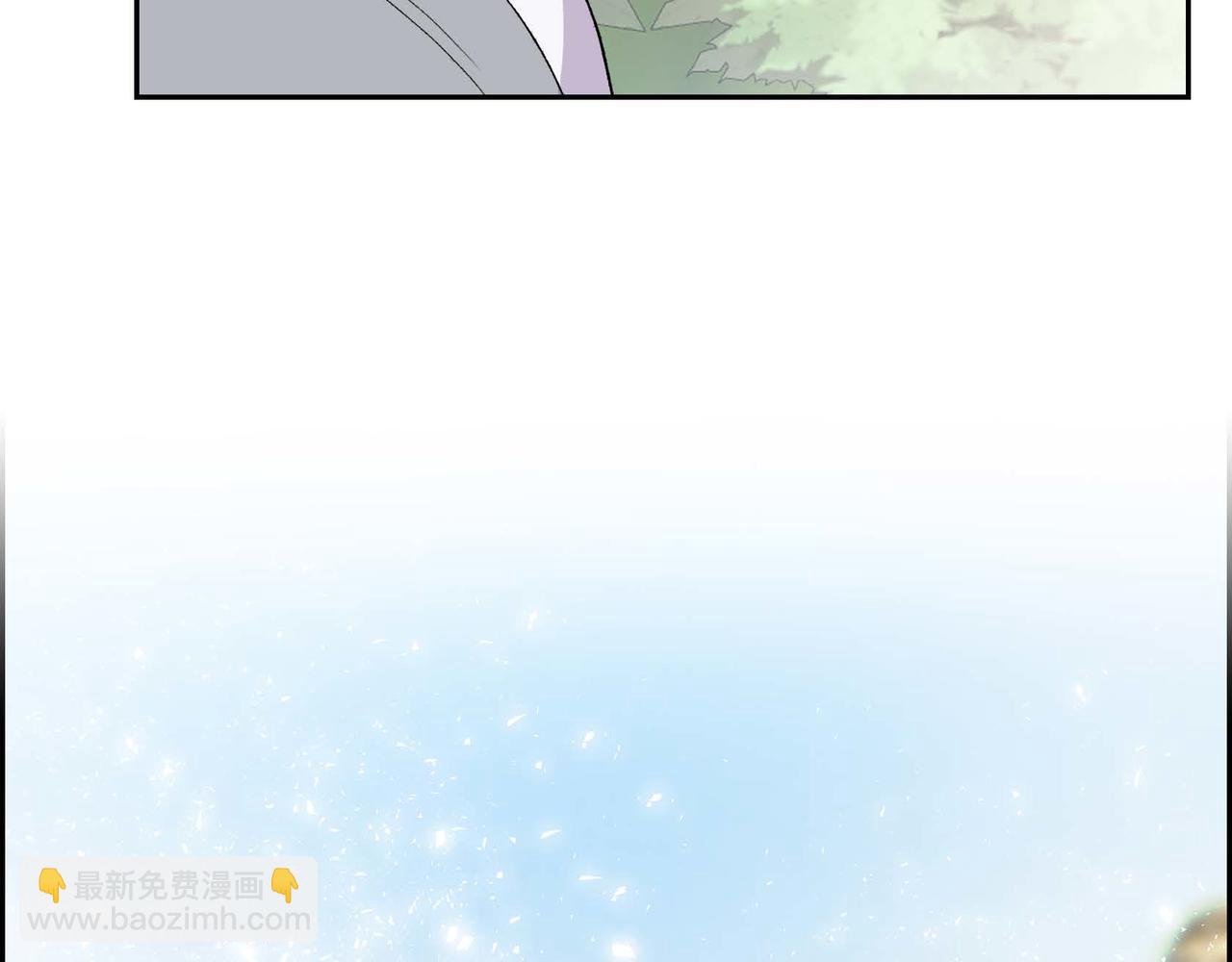 第68话 再做噩梦82