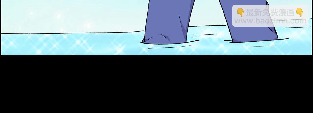 第68话 再做噩梦99