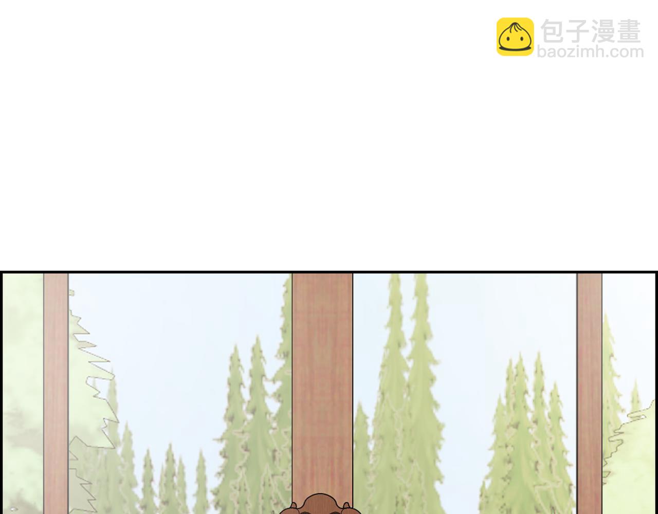 第69话 你不在，我不安130