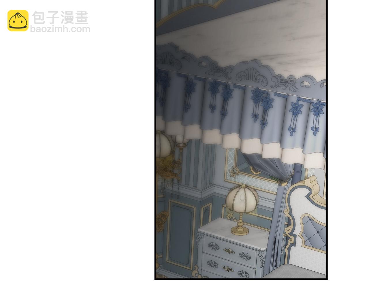 第69话 你不在，我不安2