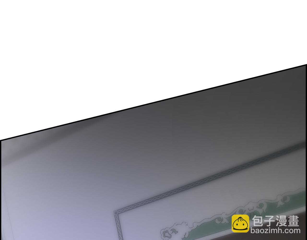 第69话 你不在，我不安43
