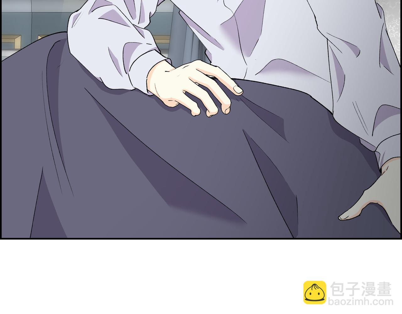 第69话 你不在，我不安5