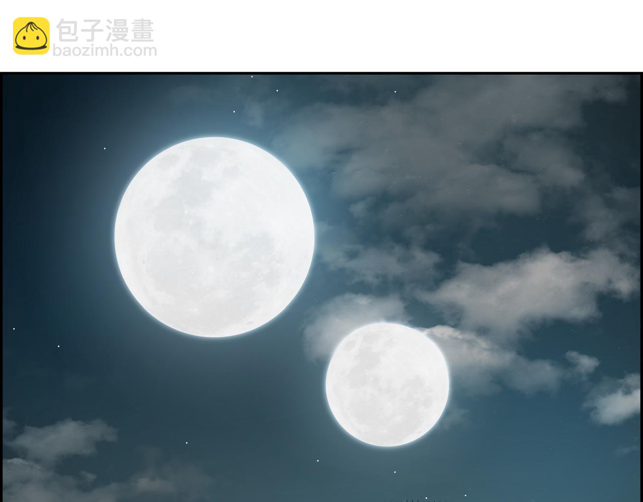 第69话 你不在，我不安66