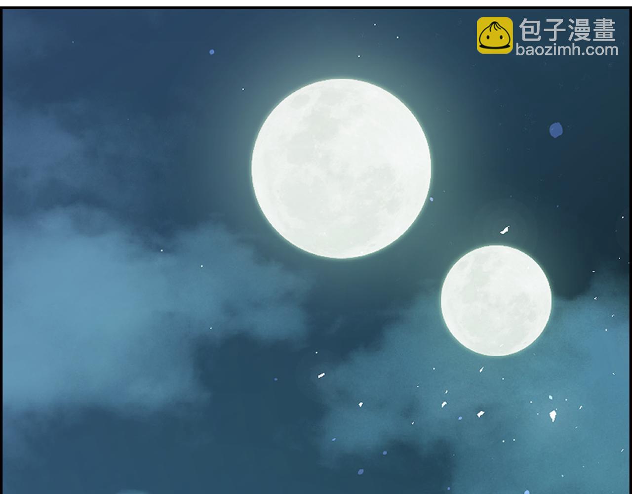 第69话 你不在，我不安83