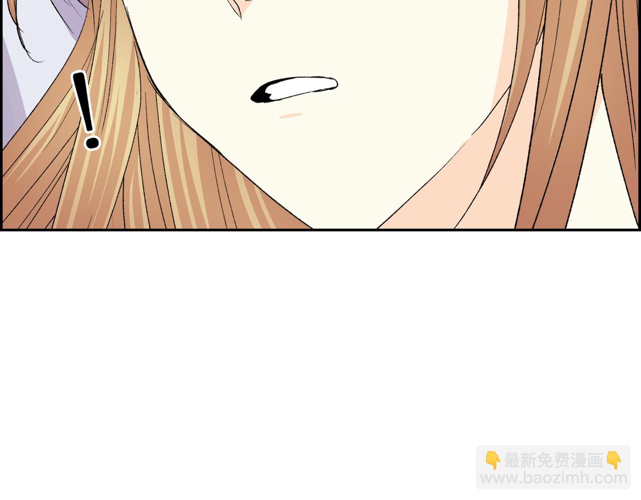 第69话 你不在，我不安90