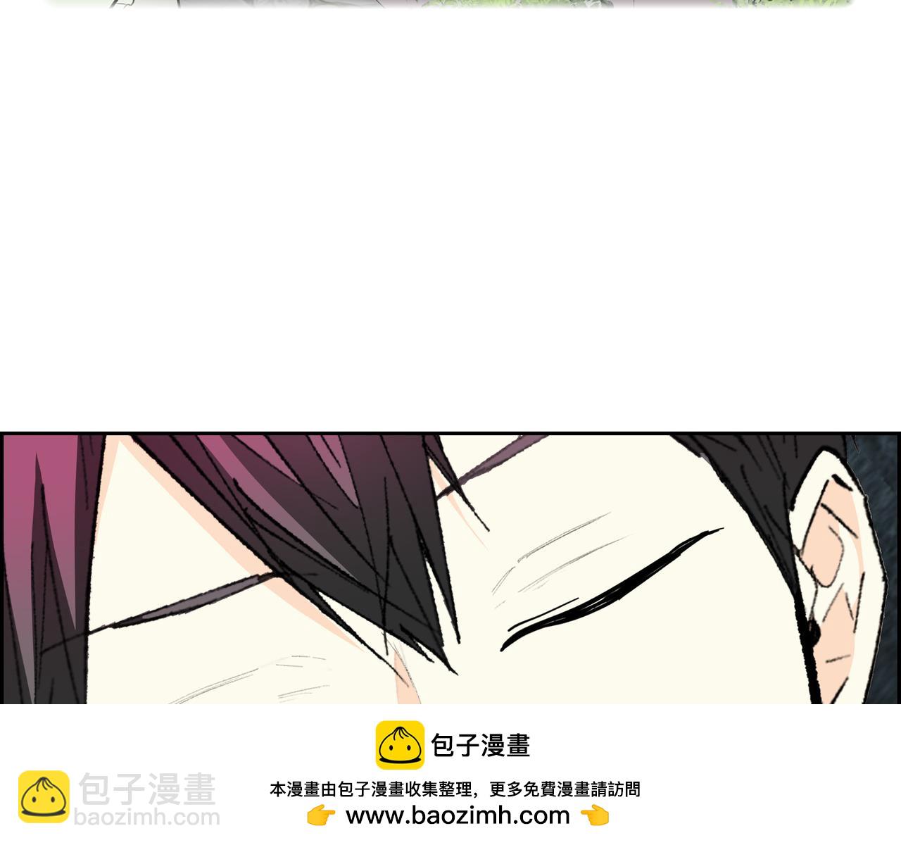 第71话 皇太子的意图107