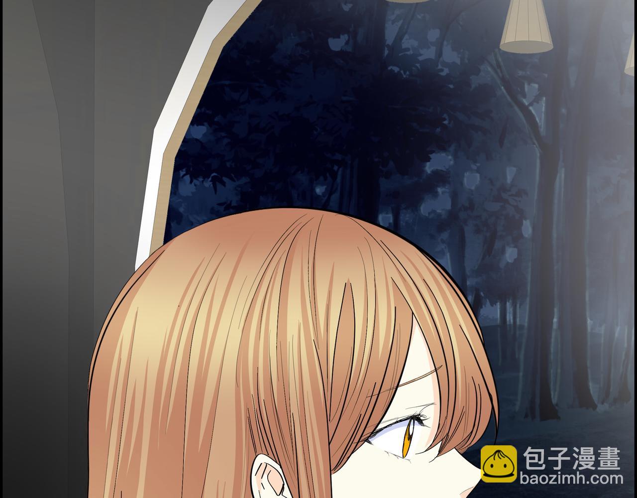 第71话 皇太子的意图152