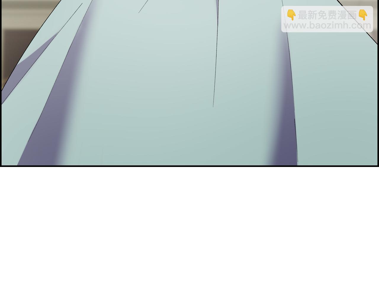 第71话 皇太子的意图3