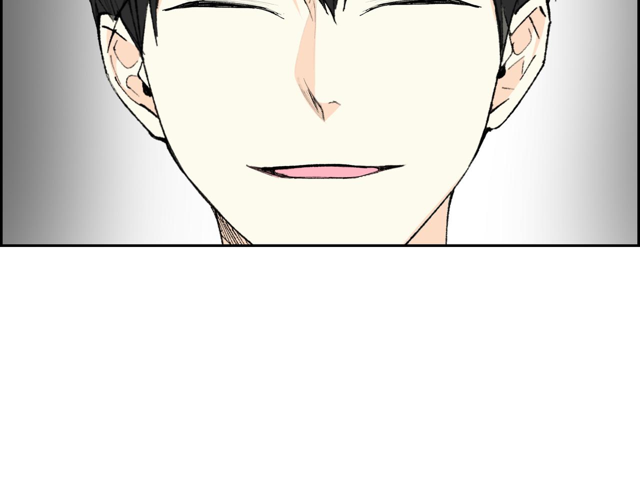 第71话 皇太子的意图35