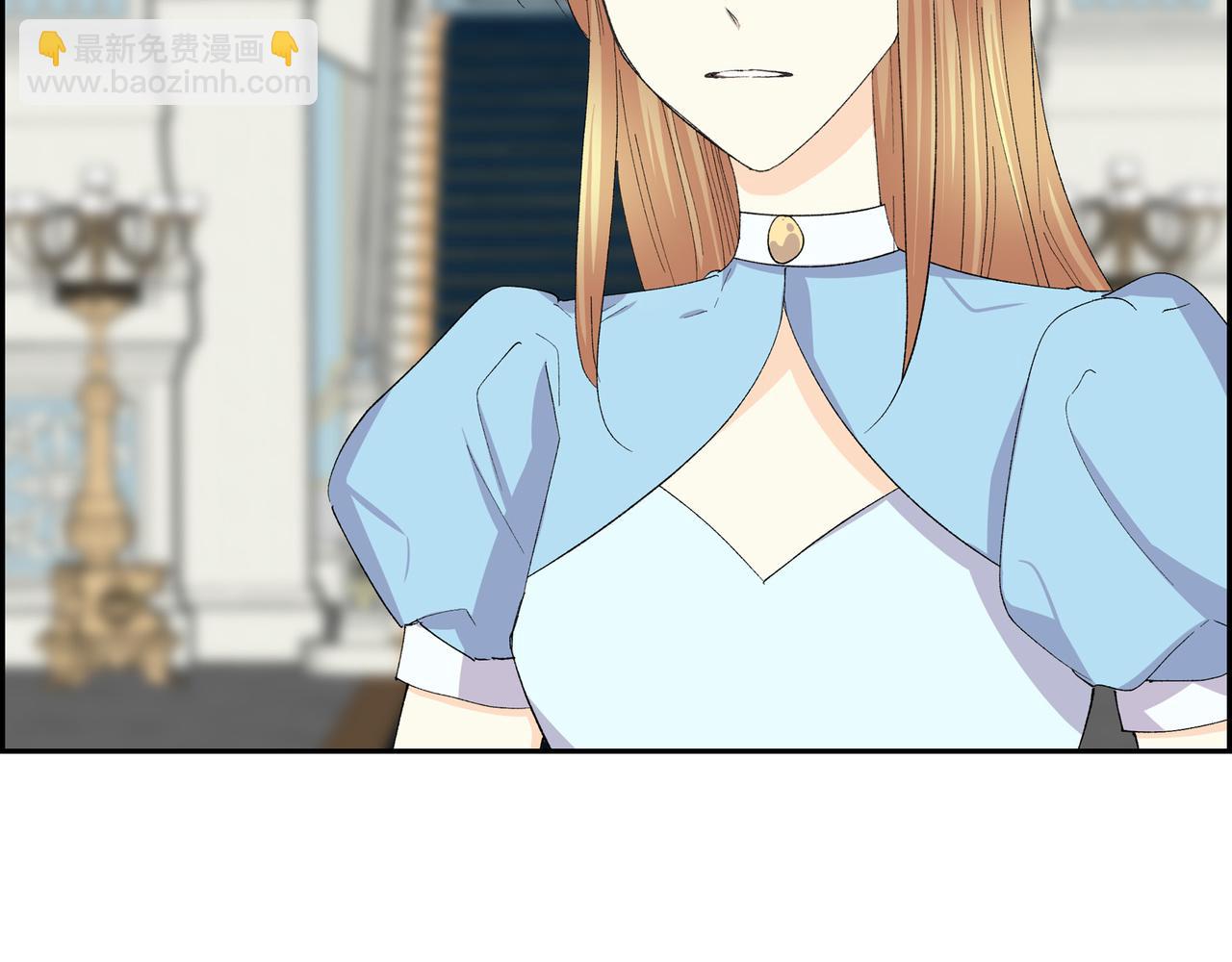 第71话 皇太子的意图37