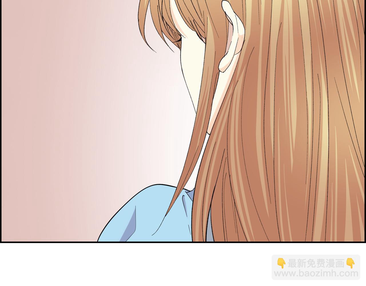 第71话 皇太子的意图64