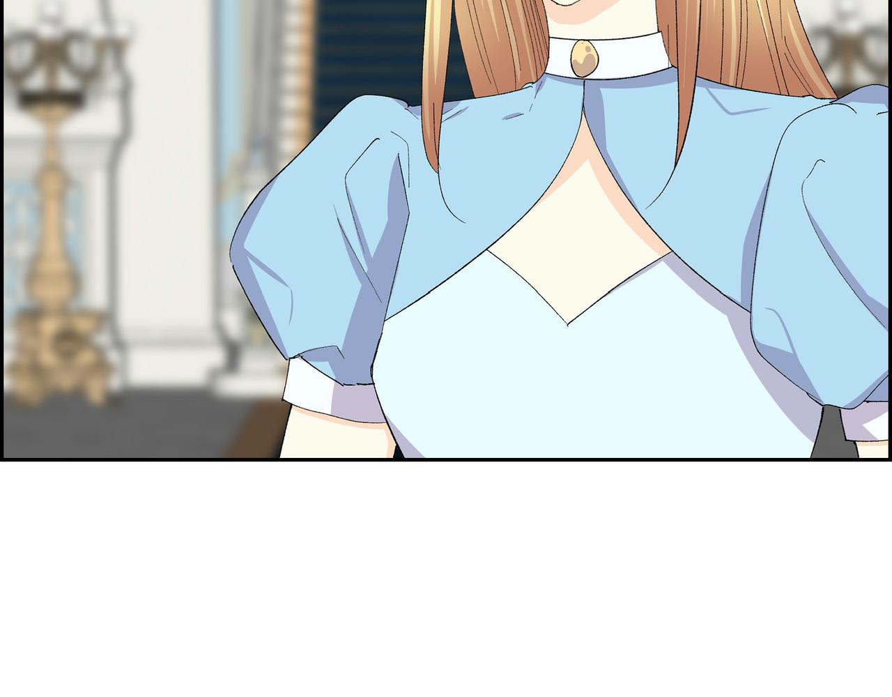 第71话 皇太子的意图70