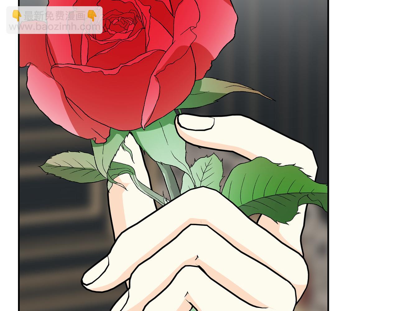 第71话 皇太子的意图81