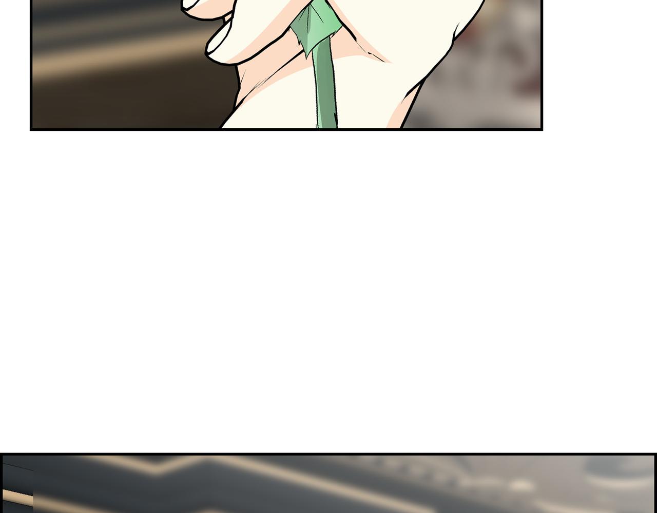 第71话 皇太子的意图82
