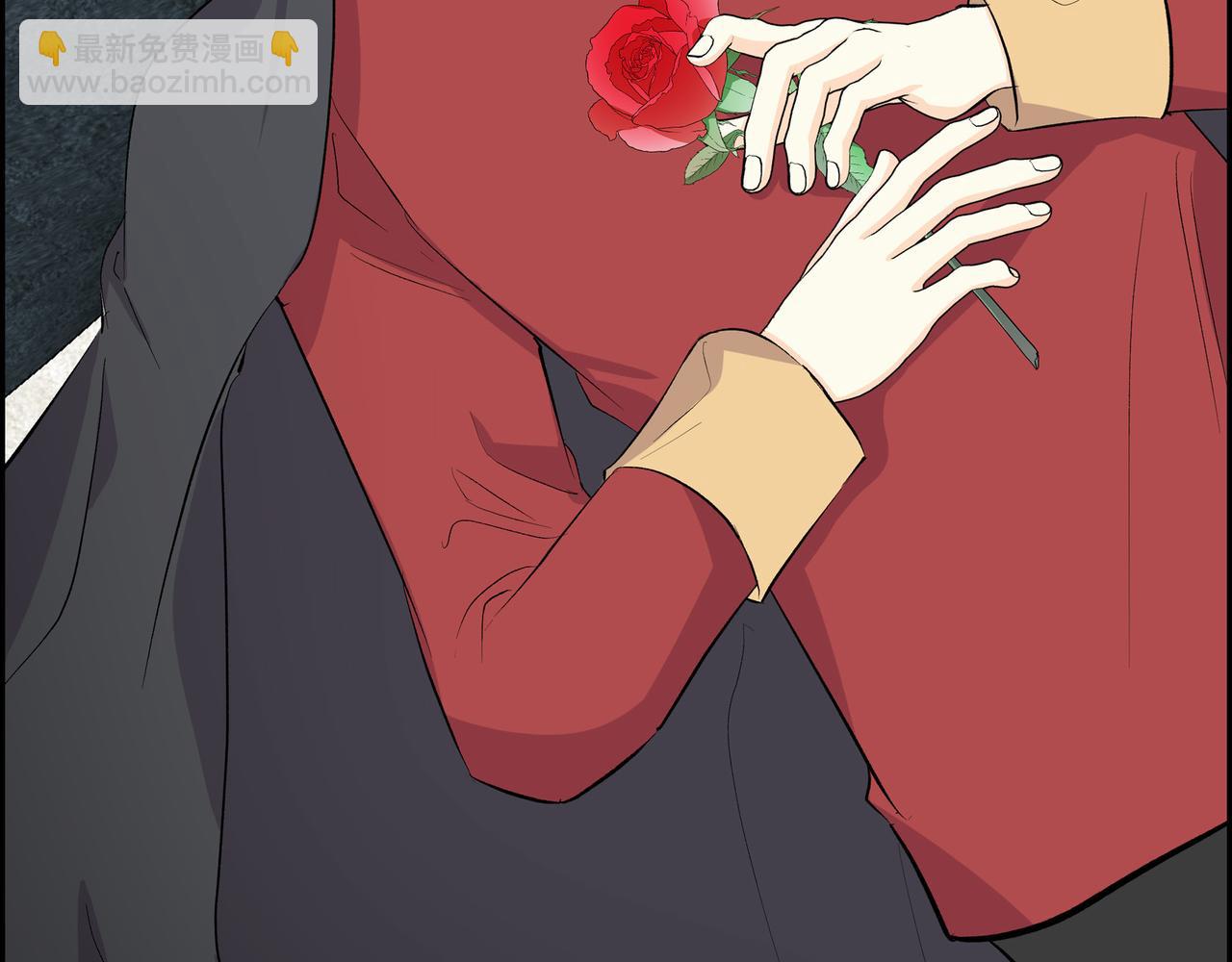 第71话 皇太子的意图97