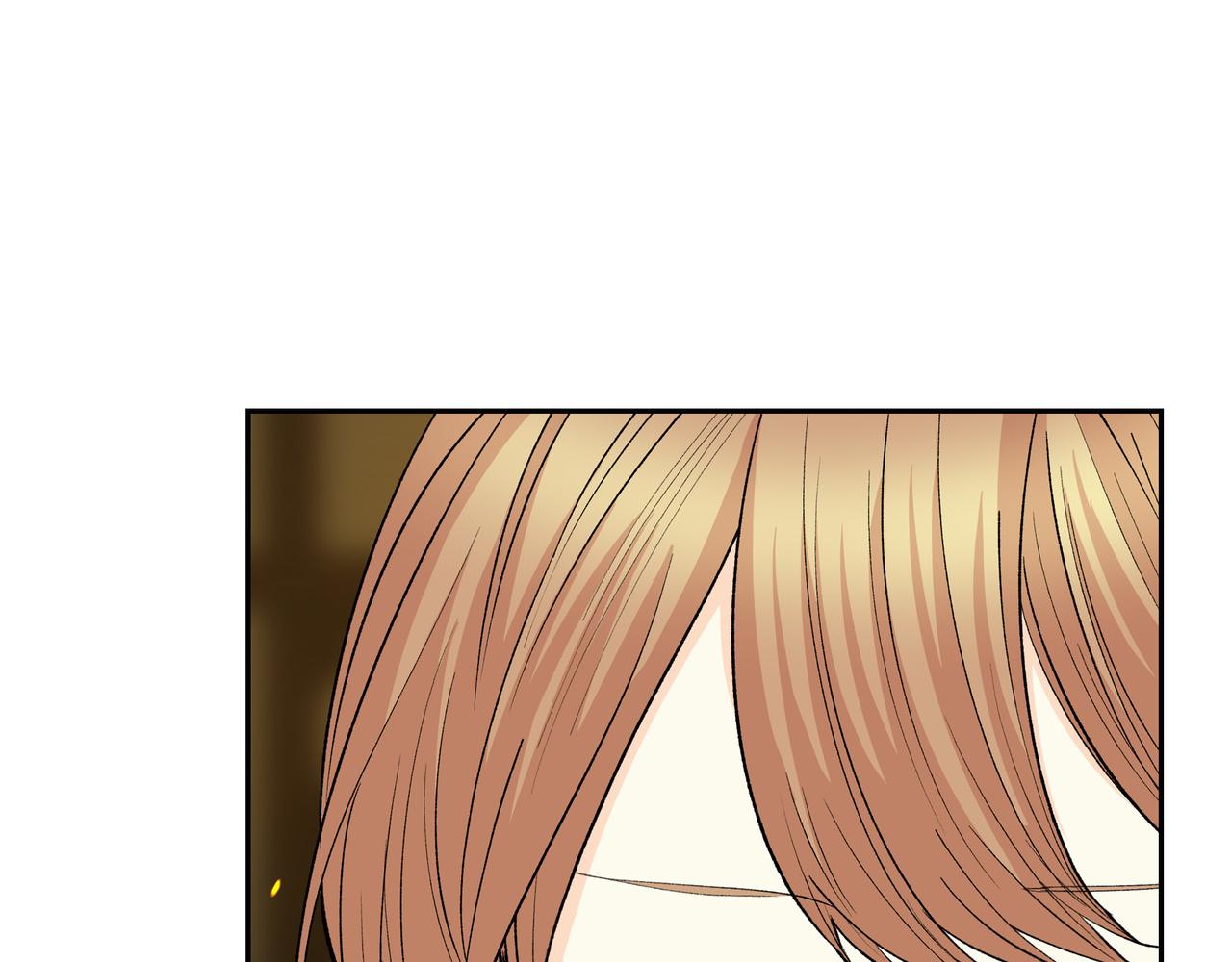 第72话 意料之外，计划之内105