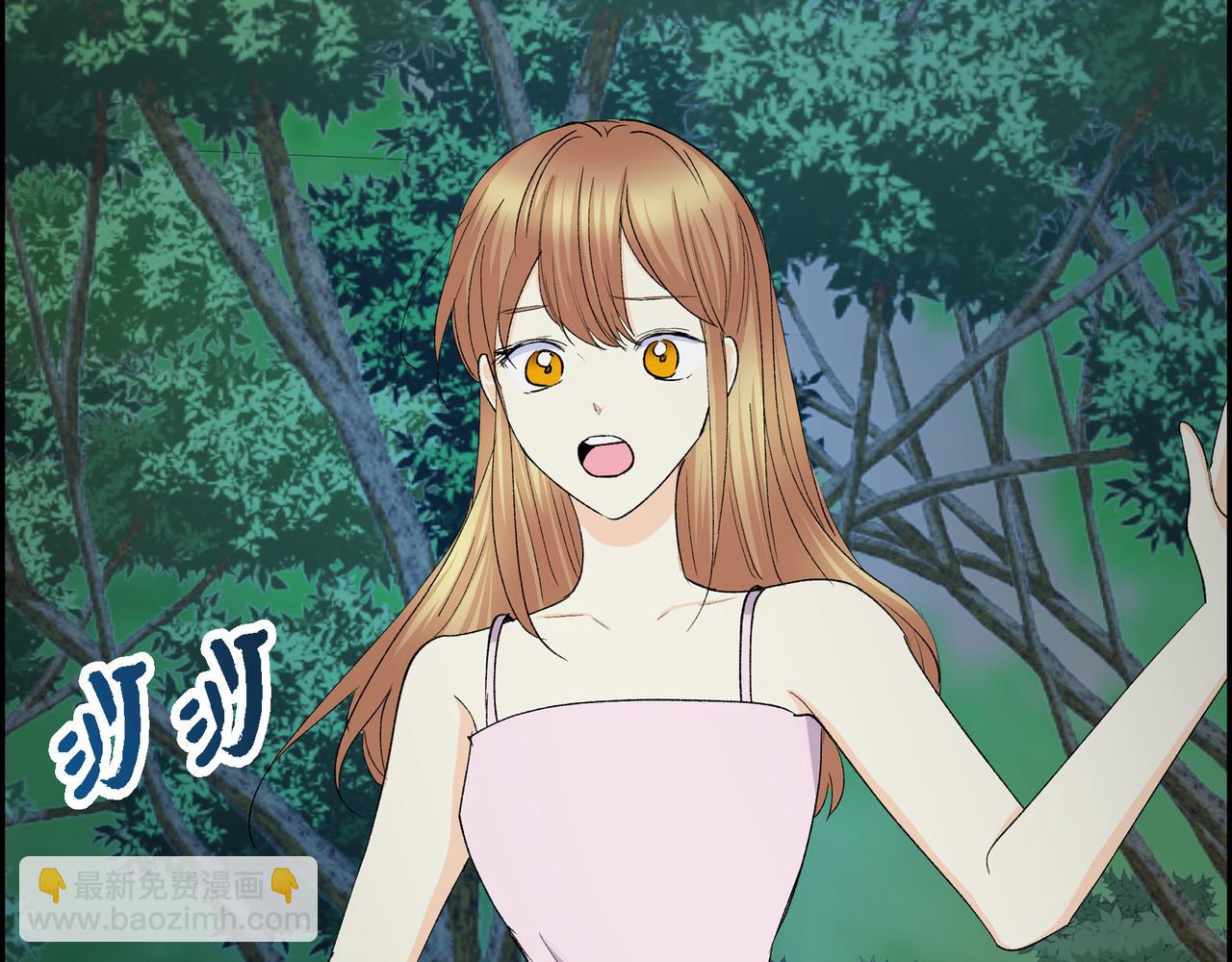 第72话 意料之外，计划之内123