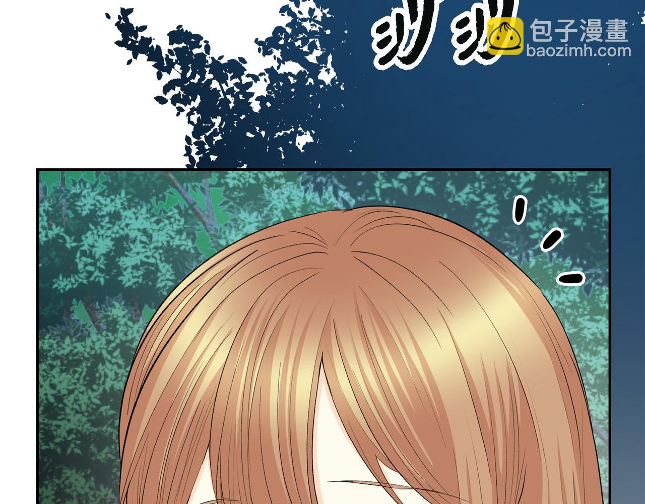 第72话 意料之外，计划之内143